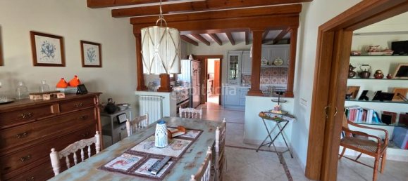 4 bedrooms House in Los Barrios, Spain No. 188800 46