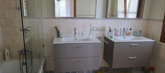 4 bedrooms House in Los Barrios, Spain No. 188800 23