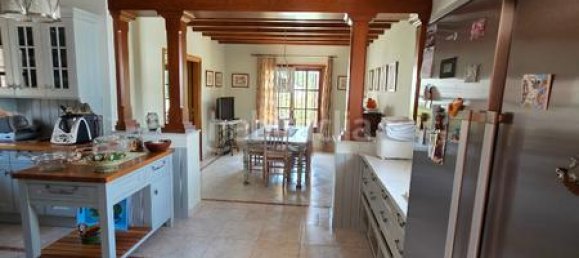 4 bedrooms House in Los Barrios, Spain No. 188800 49