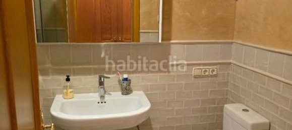 4 bedrooms House in Los Barrios, Spain No. 188800 26