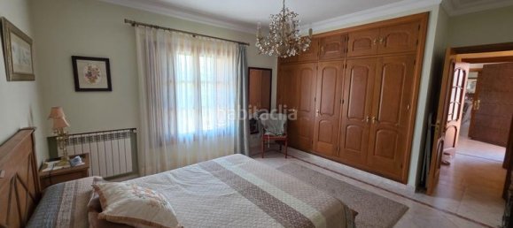 4 bedrooms House in Los Barrios, Spain No. 188800 21