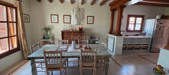 4 bedrooms House in Los Barrios, Spain No. 188800 45