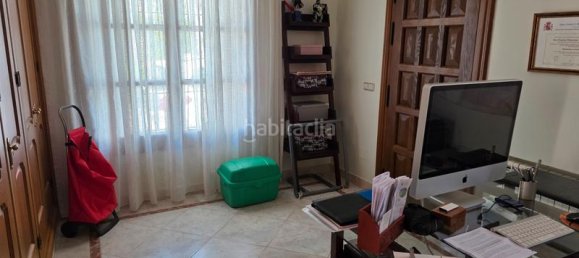 4 bedrooms House in Los Barrios, Spain No. 188800 11