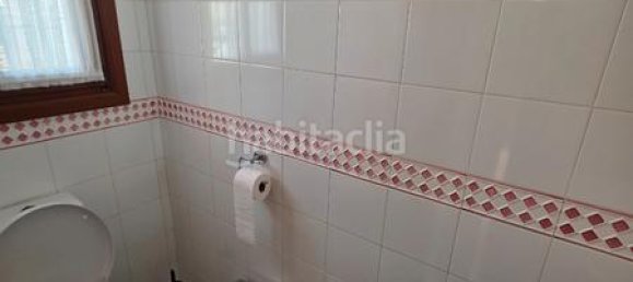 4 bedrooms House in Los Barrios, Spain No. 188800 7