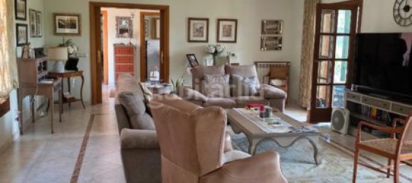 4 bedrooms House in Los Barrios, Spain No. 188800 44