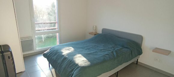 1 bedroom Apartment in Noeux-les-Mines, France No. 50601 4