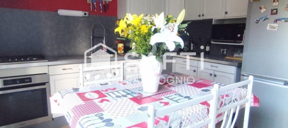 Дом с 5 спальнями в Баленган, Франция № 156819 4