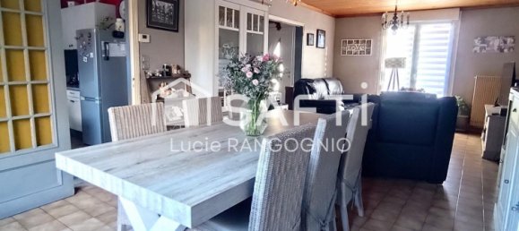 Дом с 5 спальнями в Баленган, Франция № 156819 3