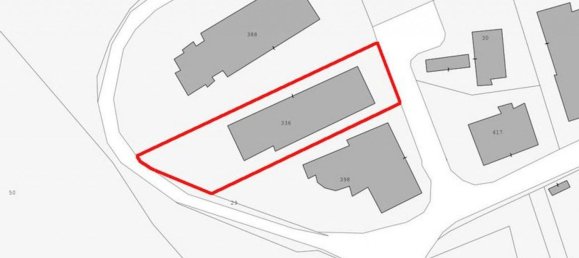 12غرفة مستودع في Monte San Giusto, Italy رقم 139390 4