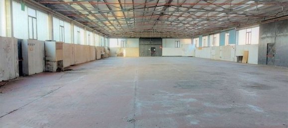 12غرفة مستودع في Monte San Giusto, Italy رقم 139390 7