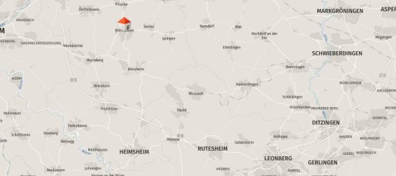 Коммерческая недвижимость с 4 комнатами в Энц, Германия № 271117 7