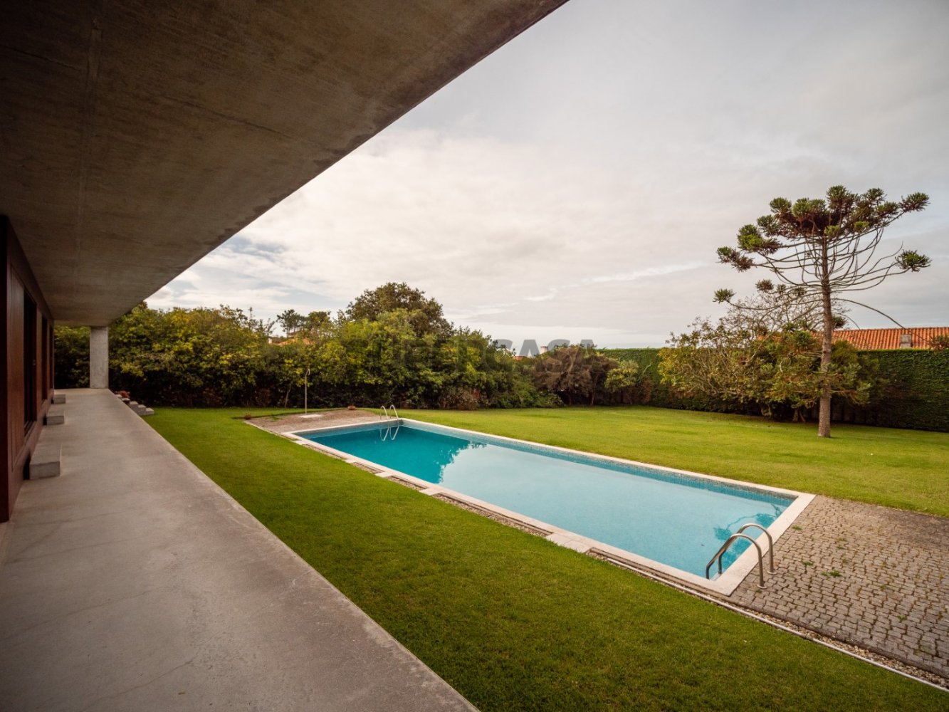 3 bedrooms House in Viana do Castelo, Portugal No. 295695