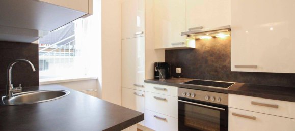 1 chambre Appartement à Brigittenau, Austria No. 137133 6