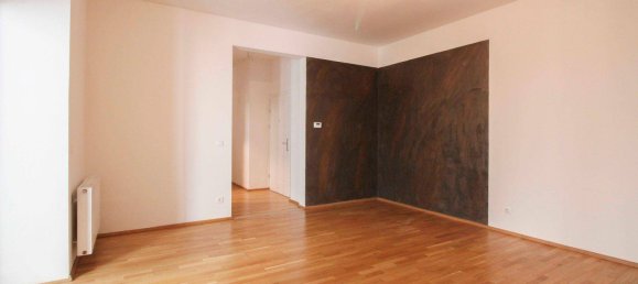 1 chambre Appartement à Brigittenau, Austria No. 137133 8