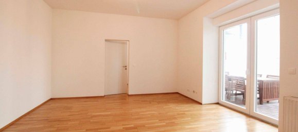 1 chambre Appartement à Brigittenau, Austria No. 137133 7