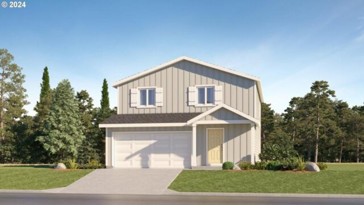 4 bedrooms House in Brownsville, USA No. 317929