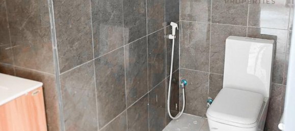 278.7m² Warehouse in Dubai Production City (IMPZ), UAE No. 41584 7