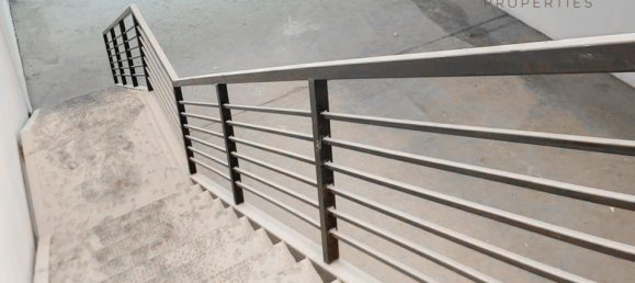 278.7m² Warehouse in Dubai Production City (IMPZ), UAE No. 41584 5