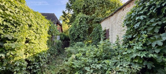 Terreno em Barnim, Germany N.º 346072 15