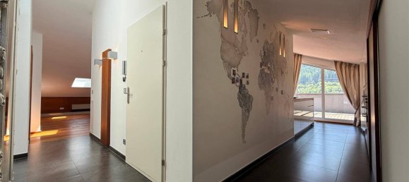 2 Schlafzimmer Penthouse in Götzens, Austria, Nr. 170014 9