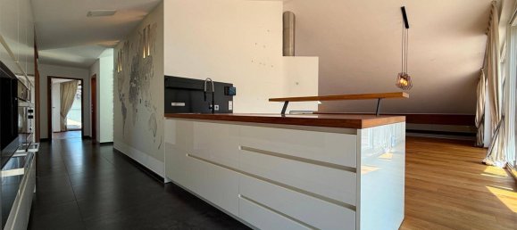 2 Schlafzimmer Penthouse in Götzens, Austria, Nr. 170014 10