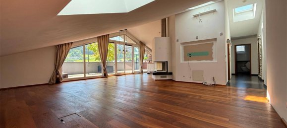 2 Schlafzimmer Penthouse in Götzens, Austria, Nr. 170014 13