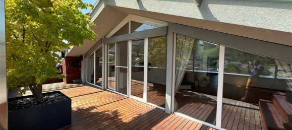 2 Schlafzimmer Penthouse in Götzens, Austria, Nr. 170014 14