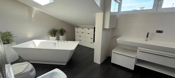 2 Schlafzimmer Penthouse in Götzens, Austria, Nr. 170014 18