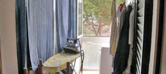 Casa de 6 divisões em Sinalunga, Italy N.º 59262 11