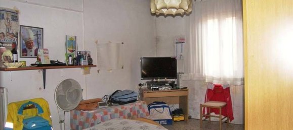 Casa de 6 divisões em Sinalunga, Italy N.º 59262 8