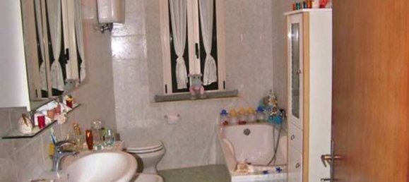 Casa de 6 divisões em Sinalunga, Italy N.º 59262 12