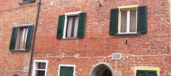 Casa de 6 divisões em Sinalunga, Italy N.º 59262 15