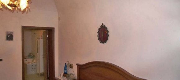 Casa de 6 divisões em Sinalunga, Italy N.º 59262 9