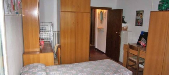 Casa de 6 divisões em Sinalunga, Italy N.º 59262 7