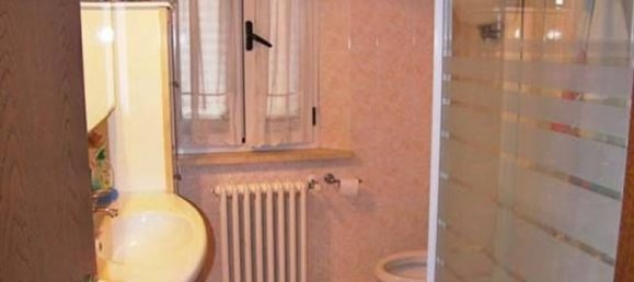 Casa de 6 divisões em Sinalunga, Italy N.º 59262 10