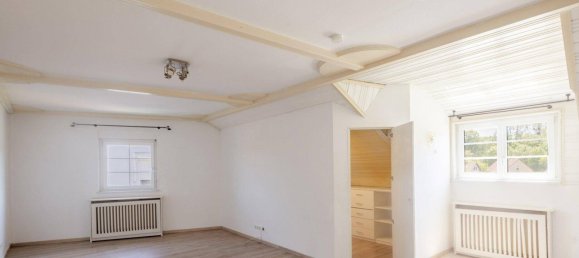 5 rooms House in Trautmannsdorf an der Leitha, Austria No. 161220 25