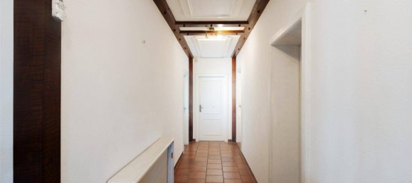 5 rooms House in Trautmannsdorf an der Leitha, Austria No. 161220 19
