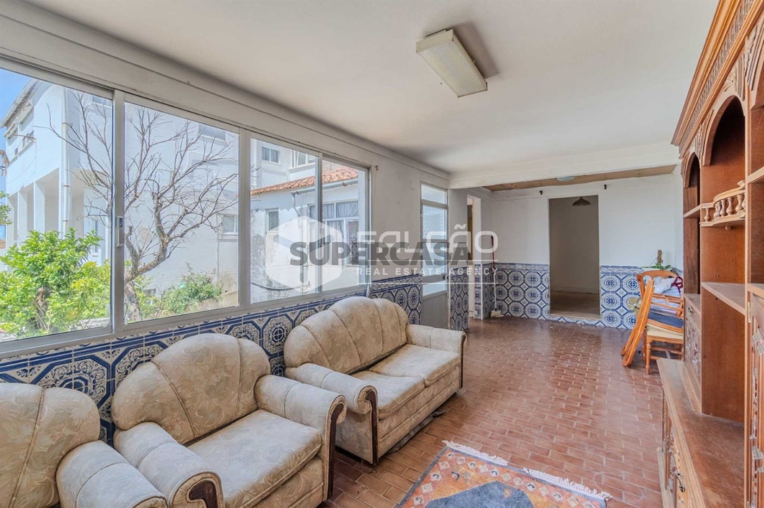 3 bedrooms House in Santarem, Portugal No. 244506