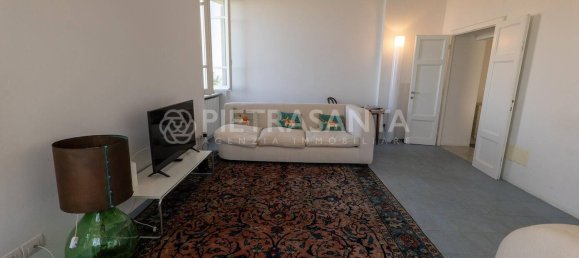 2 Schlafzimmer Villa in Pietrasanta, Italy, Nr. 278266 8