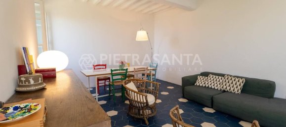 2 Schlafzimmer Villa in Pietrasanta, Italy, Nr. 278266 4