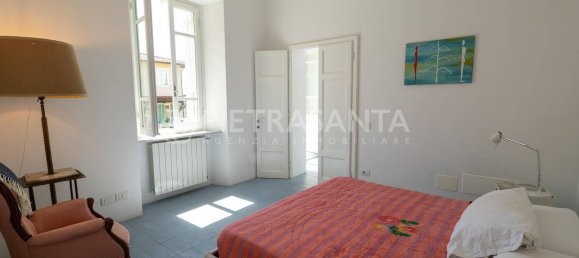 2 Schlafzimmer Villa in Pietrasanta, Italy, Nr. 278266 10