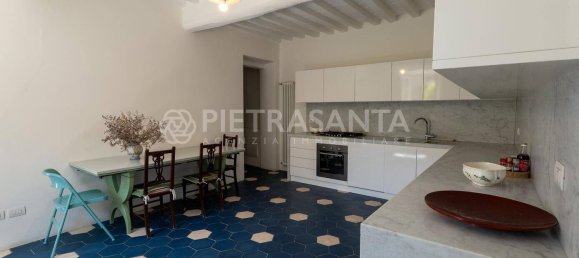 2 Schlafzimmer Villa in Pietrasanta, Italy, Nr. 278266 3