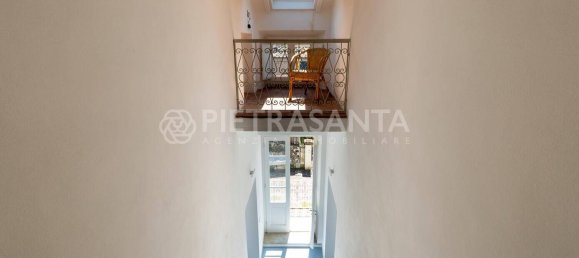 2 Schlafzimmer Villa in Pietrasanta, Italy, Nr. 278266 12