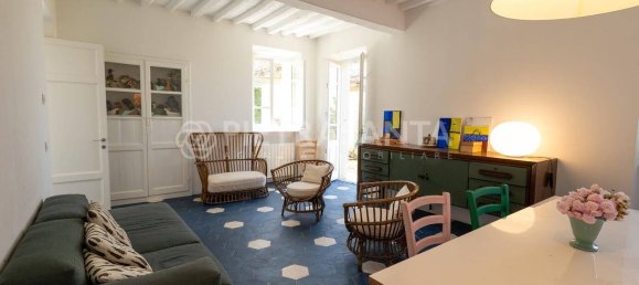 2 Schlafzimmer Villa in Pietrasanta, Italy, Nr. 278266 6