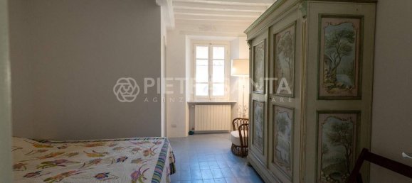 2 Schlafzimmer Villa in Pietrasanta, Italy, Nr. 278266 11