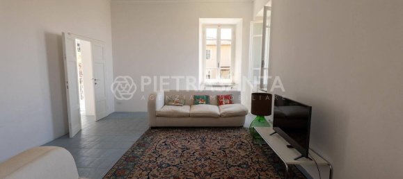 2 Schlafzimmer Villa in Pietrasanta, Italy, Nr. 278266 7