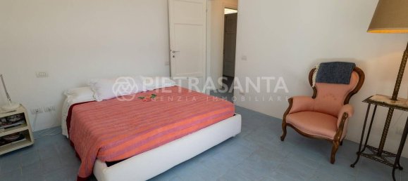 2 Schlafzimmer Villa in Pietrasanta, Italy, Nr. 278266 9