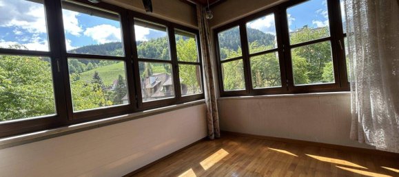 Villa de 11 divisões em Trieben, Austria N.º 251795 35