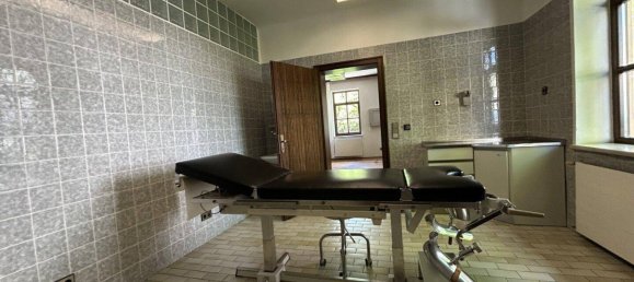 Villa de 11 divisões em Trieben, Austria N.º 251795 44