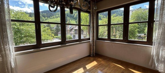 Villa de 11 divisões em Trieben, Austria N.º 251795 36